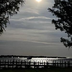 Sunset (2)
