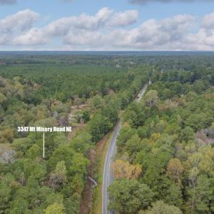 3347MtMiseryRoadNEDrone-2