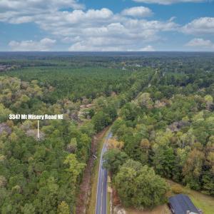 3347MtMiseryRoadNEDrone-10