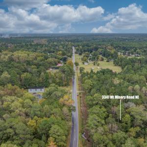 3347MtMiseryRoadNEDrone-6