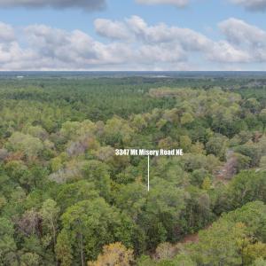 3347MtMiseryRoadNEDrone-1