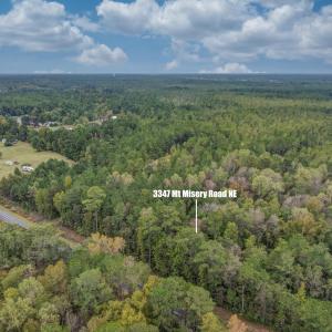 3347MtMiseryRoadNEDrone-7_