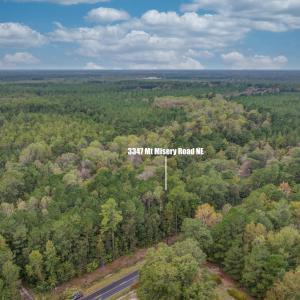 3347MtMiseryRoadNEDrone-9