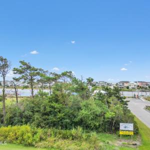 3306OldFerryRdSW - 1