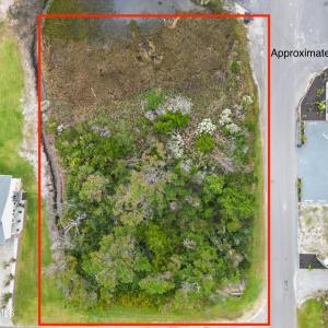 3306OldFerryRdSW - 2