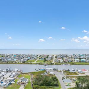 3306OldFerryRdSW - 3