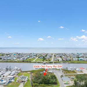 3306OldFerryRdSW - 4