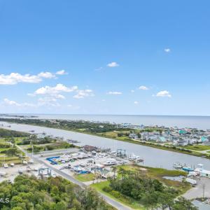 3306OldFerryRdSW - 5