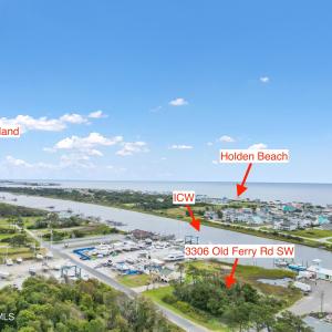 3306OldFerryRdSW - 6
