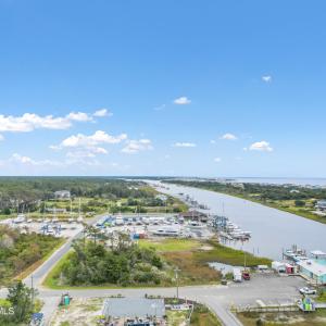 3306OldFerryRdSW - 7