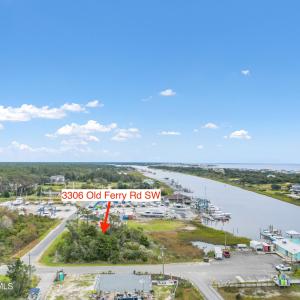 3306OldFerryRdSW - 8