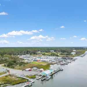 3306OldFerryRdSW - 9