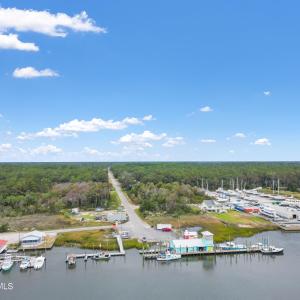 3306OldFerryRdSW - 10