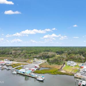 3306OldFerryRdSW - 11