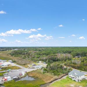 3306OldFerryRdSW - 12