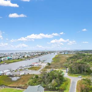 3306OldFerryRdSW - 13