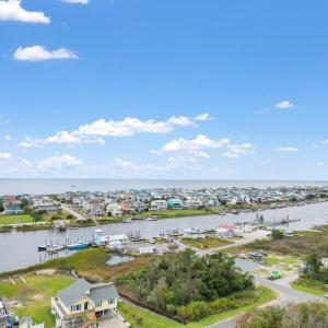 3306OldFerryRdSW - 14