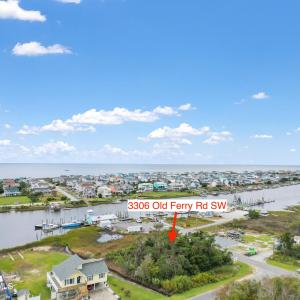 3306OldFerryRdSW - 15