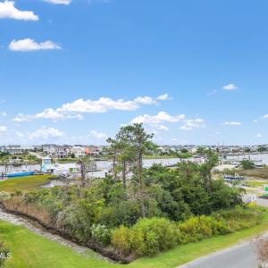 3306OldFerryRdSW - 16