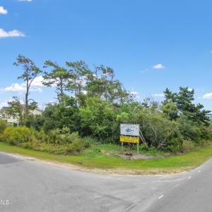 3306OldFerryRdSW - 17