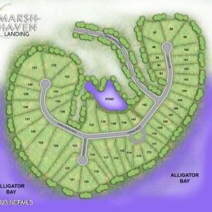 Community Map