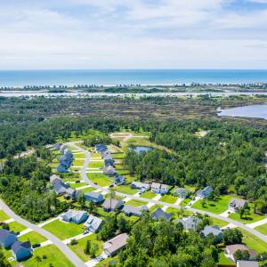 DJI_0082