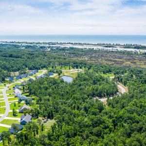 DJI_0083