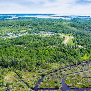 DJI_0084