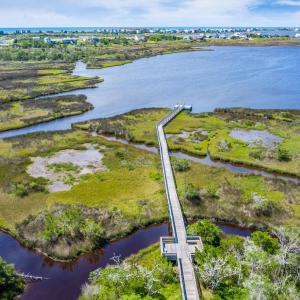 DJI_0087
