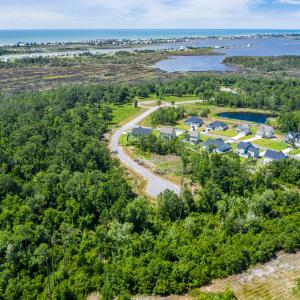 DJI_0090