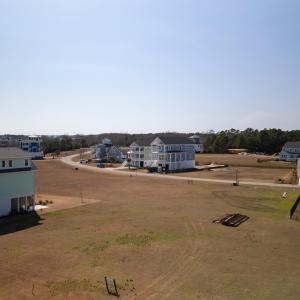 DJI_0890
