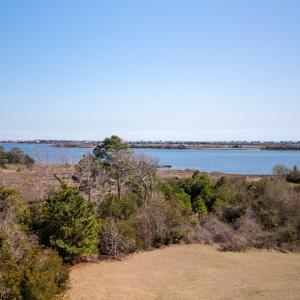 DJI_0886 (1)