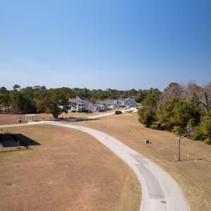 DJI_0889