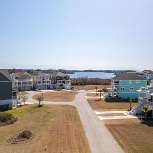 DJI_0887