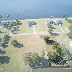Lot 53