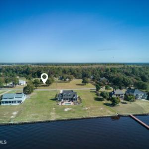 Lot 53