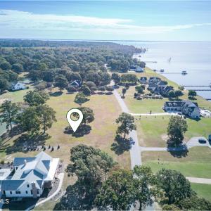 Lot 53