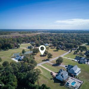 Lot 53
