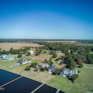 341 Bay Point Dr-05
