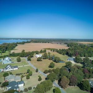 341 Bay Point Dr-06