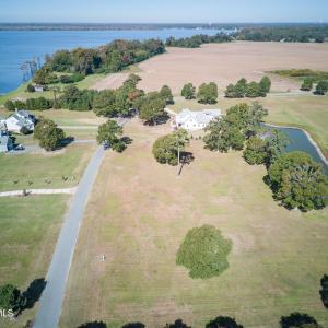 341 Bay Point Dr-08