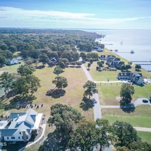 341 Bay Point Dr-09