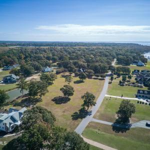 341 Bay Point Dr-10