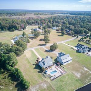 341 Bay Point Dr-12
