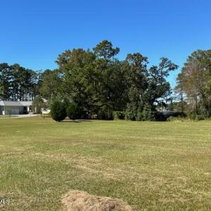 572 Dawson Creek Blvd