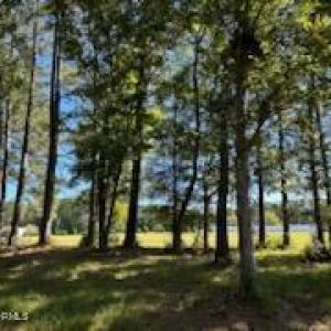 572 Dawson Creek Blvd
