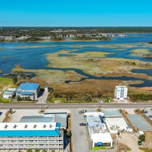 309 N New River Dr - Lot - Small Sized f