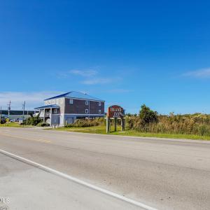 309 N New River Dr - Lot - Small Sized f