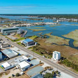 309 N New River Dr - Lot - Small Sized f