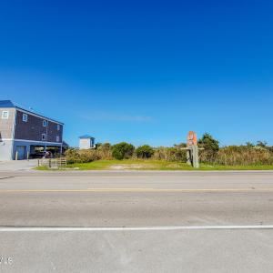309 N New River Dr - Lot - Small Sized f